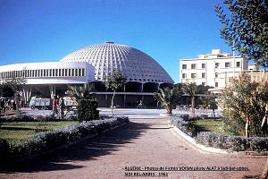 Sidi-bel-abbes 372